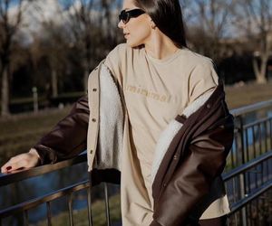 Mistrzyni Polski Karina Chmielewska