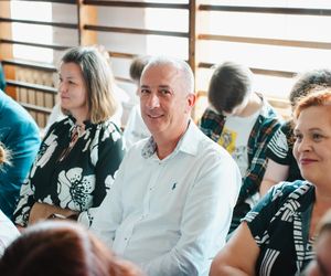 Inwestycję Siedlecki samorząd zrealizował dzięki wysokiej dotacji z Krajowego Planu Odbudowy 