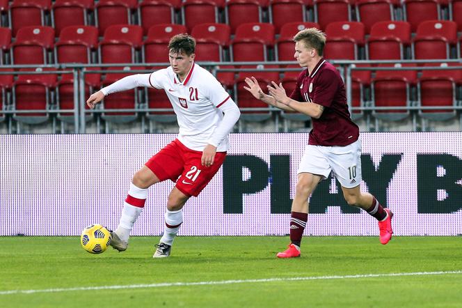 Bartosz Białek