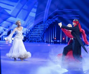 Maurycy Popiel, Sara Janicka, Lidia Bogaczówna