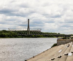 Warszawa poza utartym szlakiem. Młodzi pokazują zupełnie inne oblicze stolicy 