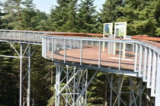 Nowe uzdrowisko w Małopolsce Ciężkowice