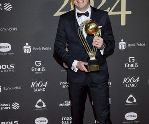 Kamil Grosicki