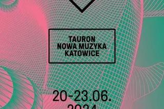 Festiwale w Polsce 2024