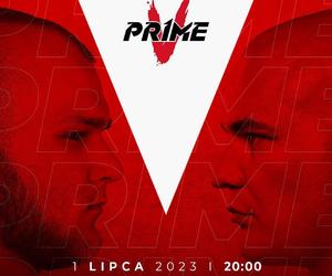 Brutalna walka na Prime MMA 5! Znane z GROMDY i Wotore gwiazdy zadebiutują we freak-fightach