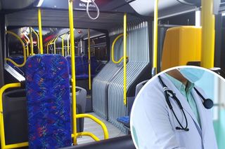 200 zł do pensji za niekorzystanie z L4. Kontrowersyjny pomysł w MPK Inowrocław wywołał burzę