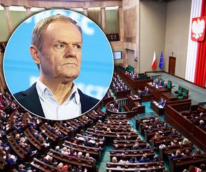 Sejm: deregulacja i podatki pod lupą.