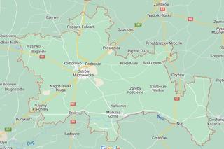 Ostrowski - 1012,44 zł 