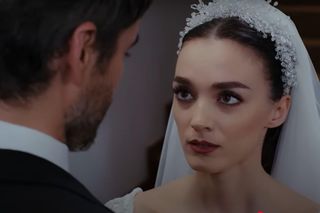 Dziedzictwo. Taki będzie koniec Emanet! Zdradzamy wielki finał tureckiego hitu - ZDJĘCIA z ostatniego odcinka