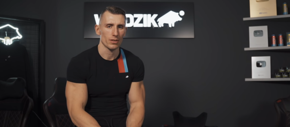 micha-owca-owczarzak-wiek-wzrost-waga-dziewczyna-wk-dzik-high