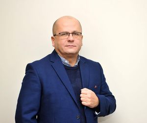 Rosyjskie ataki na Polskę: Gen. Kraszewski mówi o prawdziwych intencjach