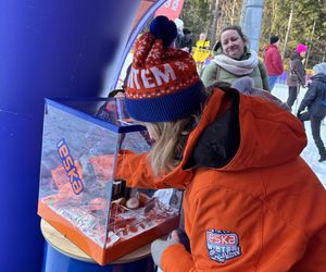 ESKA WINTER PATROL w Karpaczu już za nami! Gdzie znajdziecie nas w tym tygodniu?