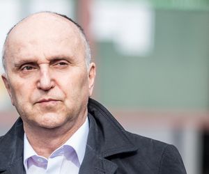 Prezesi spółek Skarbu Państwa 
