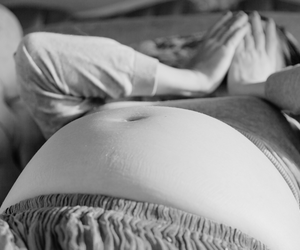 Kraków: dziecko zmarło tuż przed porodem. Ginekolog dobrowolnie poddał się karze 