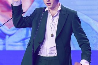 Mata – od „Patointeligencji” do króla polskiego rapu. Jak chłopak z dobrego domu porwał miliony