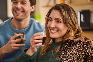 Aromatyczna podróż z Tchibo. Odkryj nowe smaki i ulubione rytuały