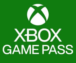 Lies of P i PayDay 3 na Xbox Game Pass. Sprawdź, listę nowych gier!