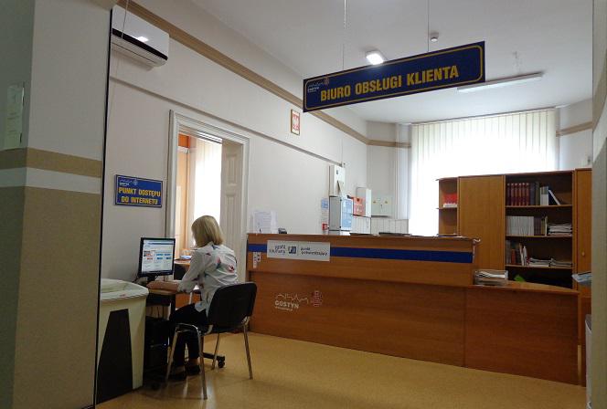WRPO Leszno