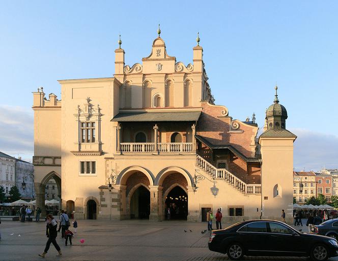 Krakowskie biura podróży już liczą straty związane z koronawirusem