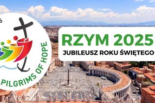 Lublin - pielgrzymkowy wyjazd do Rzymu na Światowy Dzień Ubogich [AUDIO]