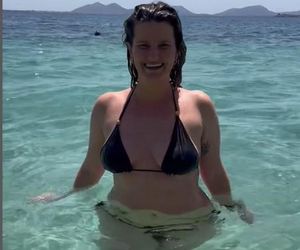  Zofia Zborowska umawia się z mężem w hotelach