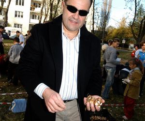 Cezary Żak