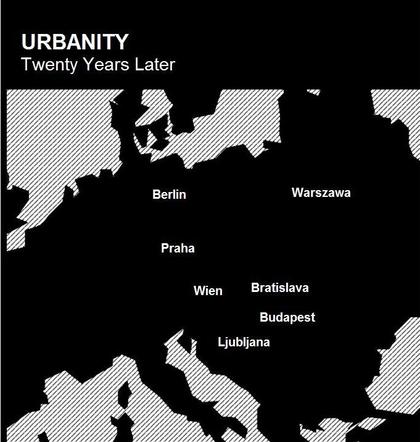 fotka z /zdjecia/urbanity_eu.JPG