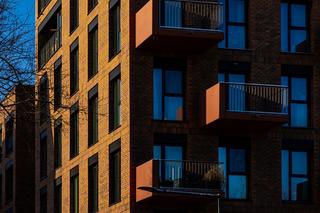 Osiedle Grodzieńska 19 - najlepsza inwestycja mieszkaniowa w Warszawie 2023