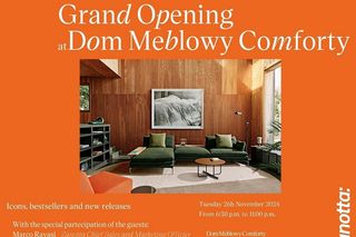 Oto 15 najbogatszych Polaków! Na tyle szacują ich majątek