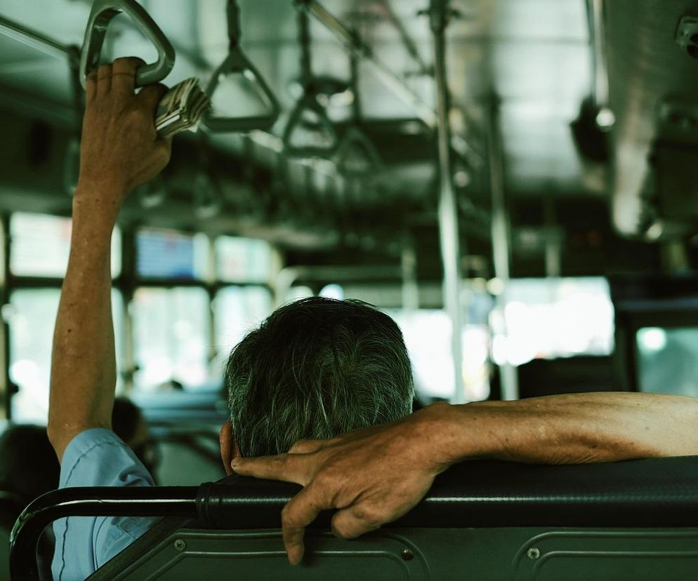 Bedą połączenia autobusowe z Koszalinem na terenie powiatu