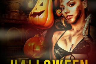 Miasto Aniołów, Gdańsk, Chmielna 26