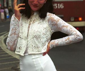 Justyna Steczkowska -skłamałam w paszporcie