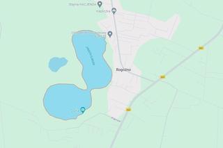 Wspólnie wybierzmy najpiękniejsze jezioro w woj. lubelskim! Ruszyło głosowanie!