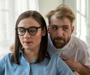Po tym rozpoznasz psychopatę. Może sam masz takie cechy?