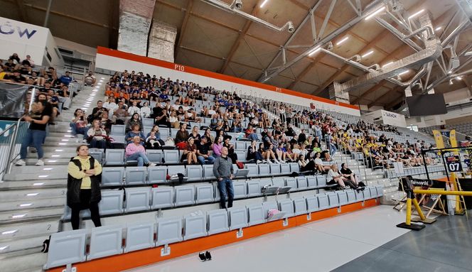 Tarnowski Dzień Sportu - wrzesień 2025