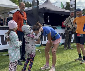 Ultra Mazury 2025 cz.3