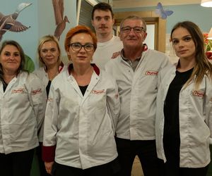 Restauratorka wykorzystała Magdę Gessler? Internauci wściekli po emisji odcinka