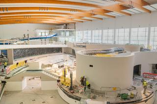 Fabryka Wody w Szczecinie 