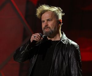 Koncert Wspólna Niepodległa 2025 w Warszawie