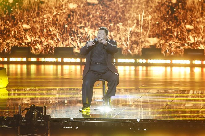 Nie żyje uczestnik "Must Be The Music". Ciężko chorował!