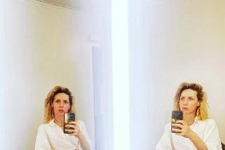 Mieszkanie Joanny Gleń (Malwina)