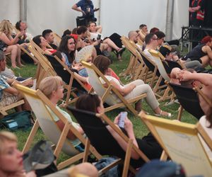 Festiwal Wschód Kultury - Inne Brzmienia 2025 już rozpoczęty!