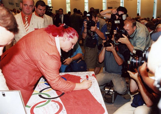 Agata Wróbel - książka