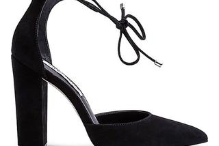 Buty idealne na karnawałowe imprezy i nie tylko! Zobacz propozycje Hego's Milano w stylu glamour