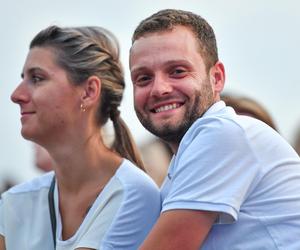 High Festival na Stadionie Śląskim w Chorzowie. Dzień 1.