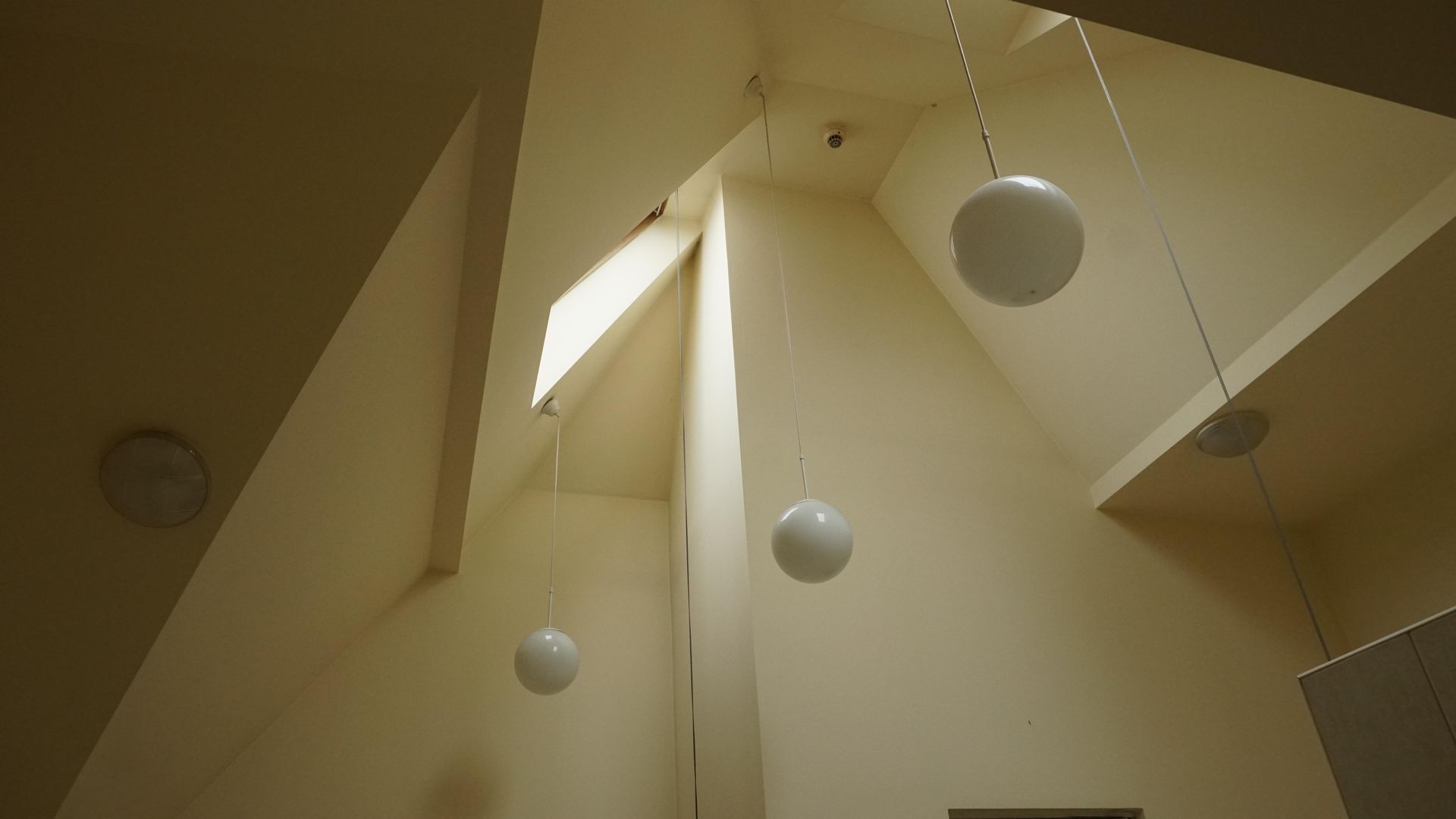 Szpital Uniwersytecki przy ul. Kopernika w Krakowie