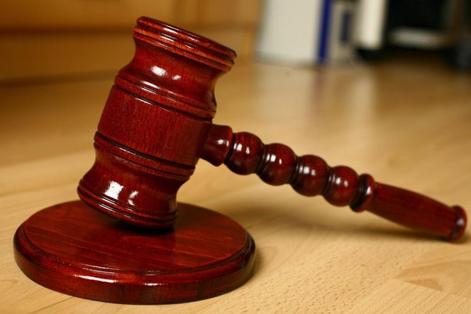 W brutalny sposób zabił półtoraroczną suczkę Alfę. Sąd w Kołobrzegu nie miał litości dla zwyrodnialca
