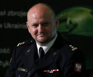 Ustawa o Ochronie Ludności i Obronie Cywilnej jako podstawa odbudowy  systemu odporności państwa i obywateli