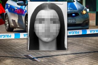 Zabił 16-letnią Maję i pojechał na wycieczkę do Grecji?! Prokuratura mówi o szczególnym okrucieństwie