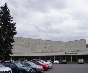 Filharmonia Podlaska w Białymstoku
